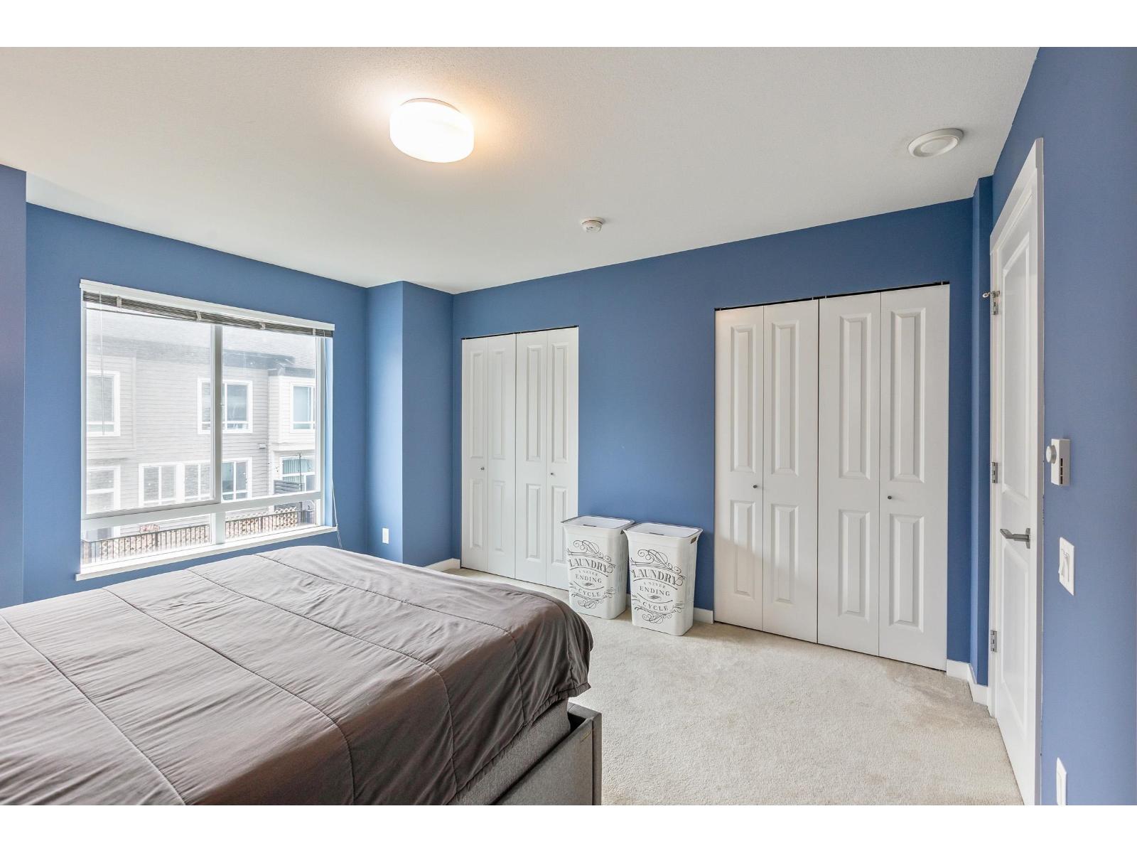 5 15938 27 Avenue, Surrey, British Columbia V3Z 0T2 - Photo 19 - R3166340