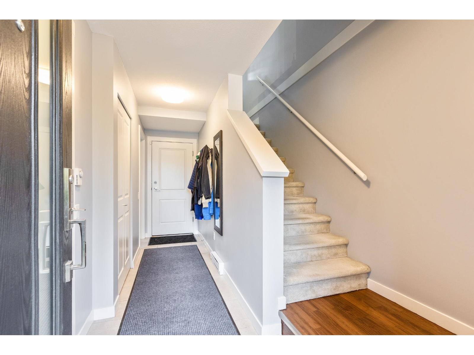 5 15938 27 Avenue, Surrey, British Columbia V3Z 0T2 - Photo 3 - R3166340