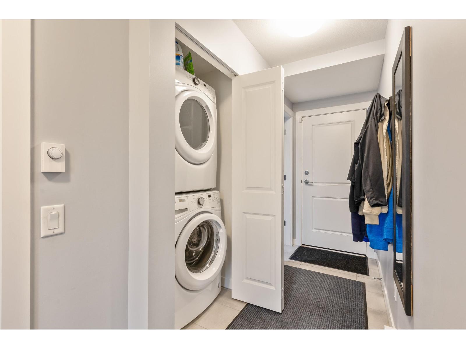 5 15938 27 Avenue, Surrey, British Columbia V3Z 0T2 - Photo 6 - R3166340