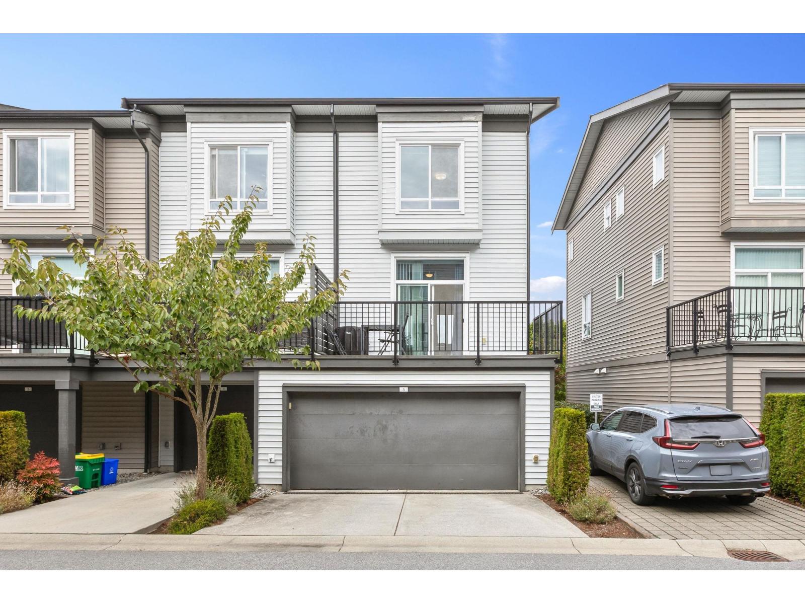5 15938 27 Avenue, Surrey, British Columbia V3Z 0T2 - Photo 26 - R3166340