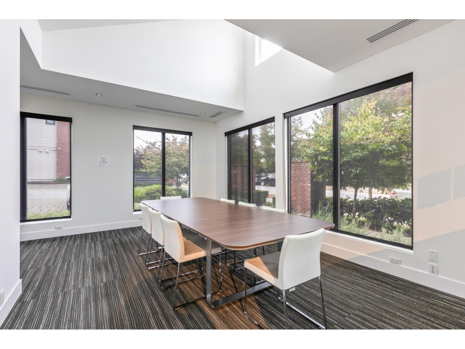 5 15938 27 Avenue, Surrey, British Columbia V3Z 0T2 - Photo 29 - R3166340
