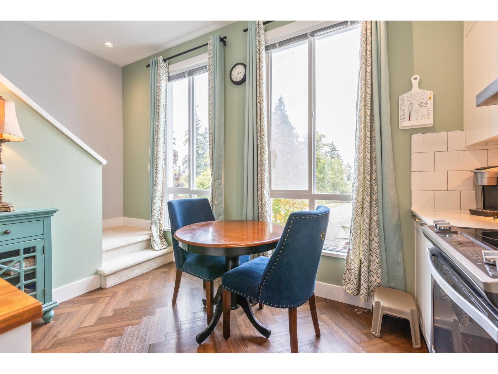5 15938 27 Avenue, Surrey, British Columbia V3Z 0T2 - Photo 15 - R3166340