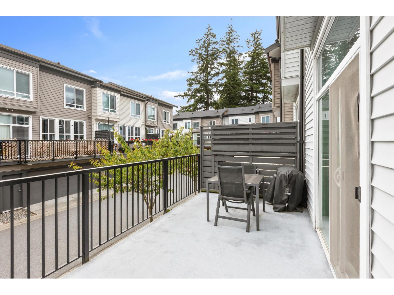 5 15938 27 Avenue, Surrey, British Columbia V3Z 0T2 - Photo 16 - R3166340