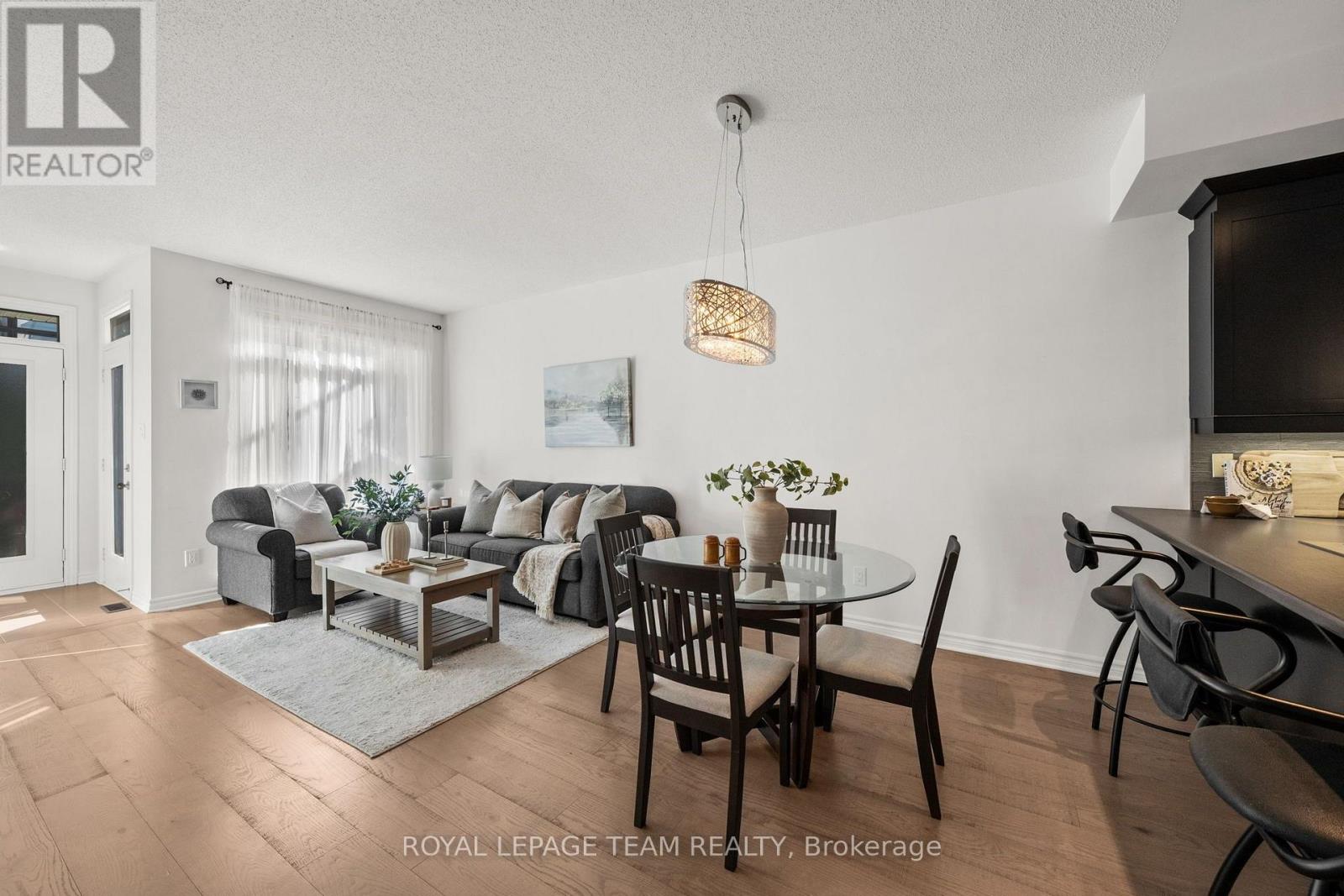 212 Pembina Private, Ottawa, Ontario  K4M 0G7 - Photo 11 - X13798328