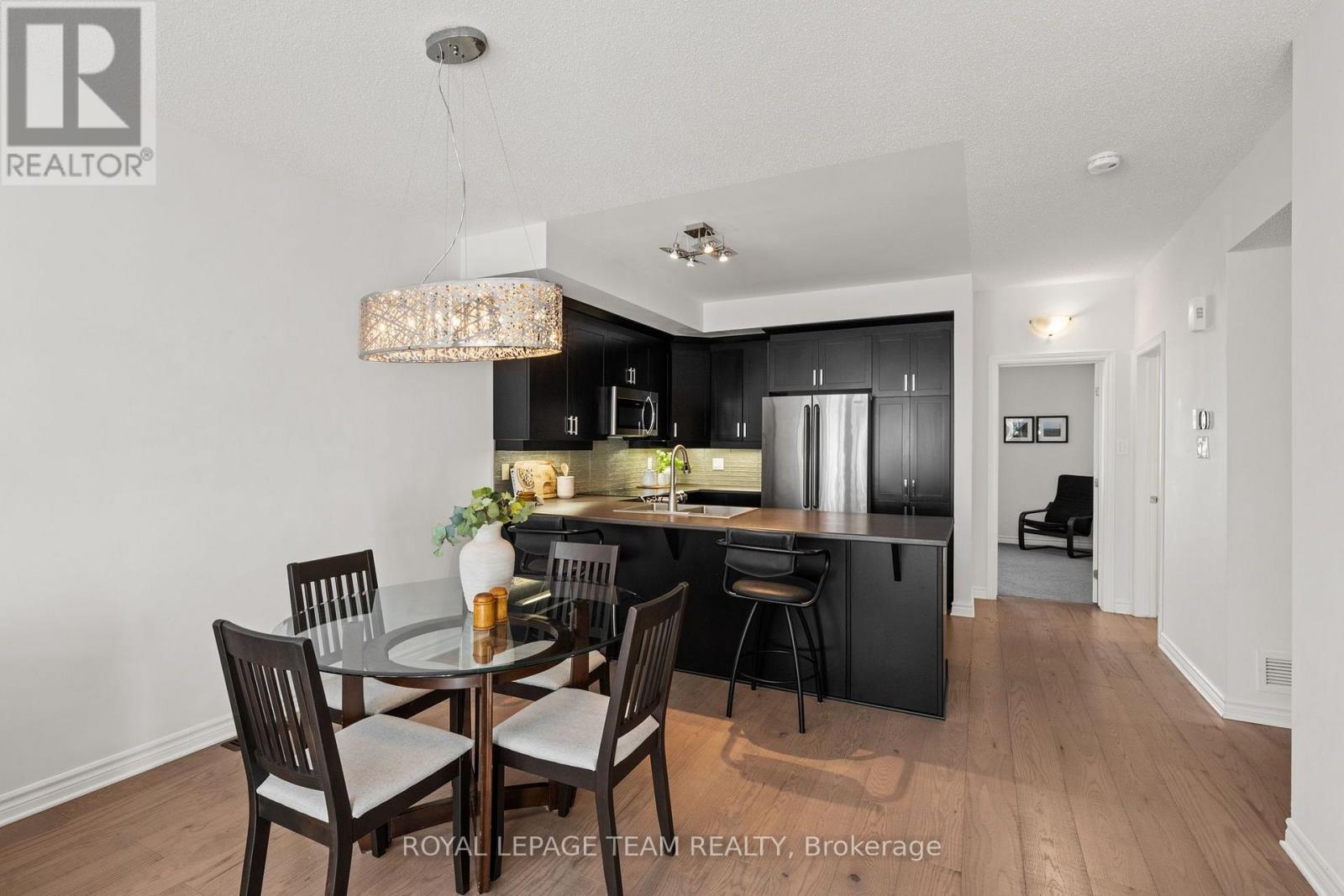 212 Pembina Private, Ottawa, Ontario  K4M 0G7 - Photo 12 - X13798328