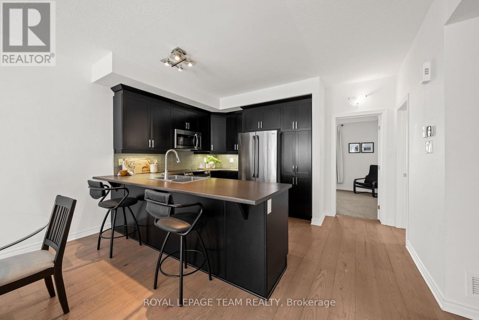 212 Pembina Private, Ottawa, Ontario  K4M 0G7 - Photo 13 - X13798328