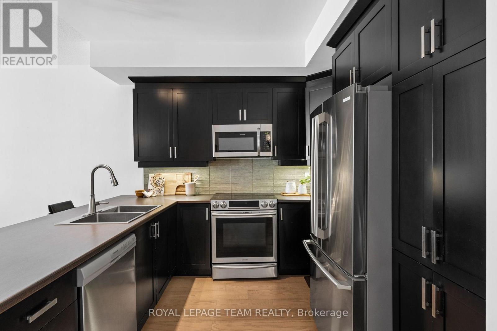 212 Pembina Private, Ottawa, Ontario  K4M 0G7 - Photo 15 - X13798328
