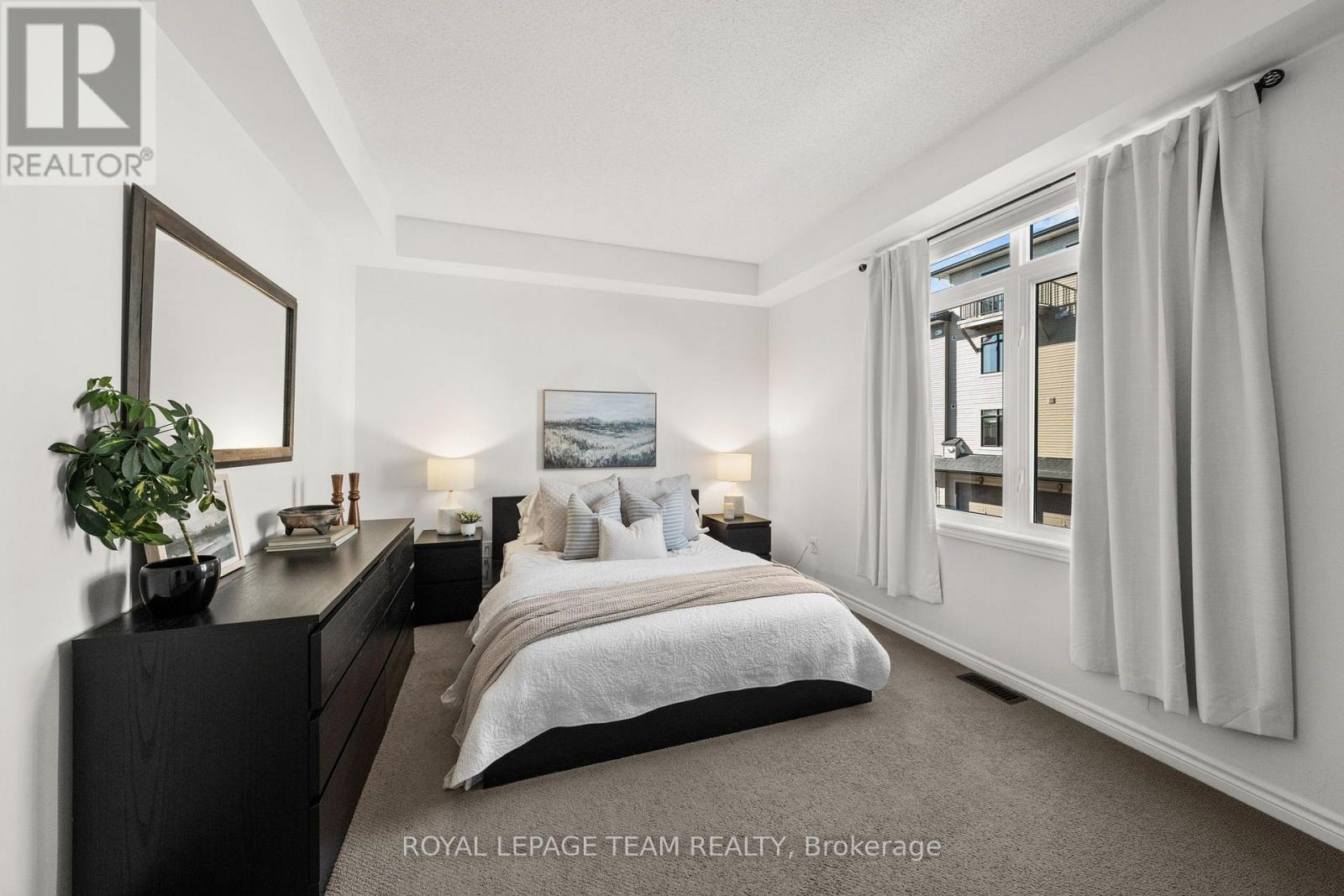 212 Pembina Private, Ottawa, Ontario  K4M 0G7 - Photo 20 - X13798328