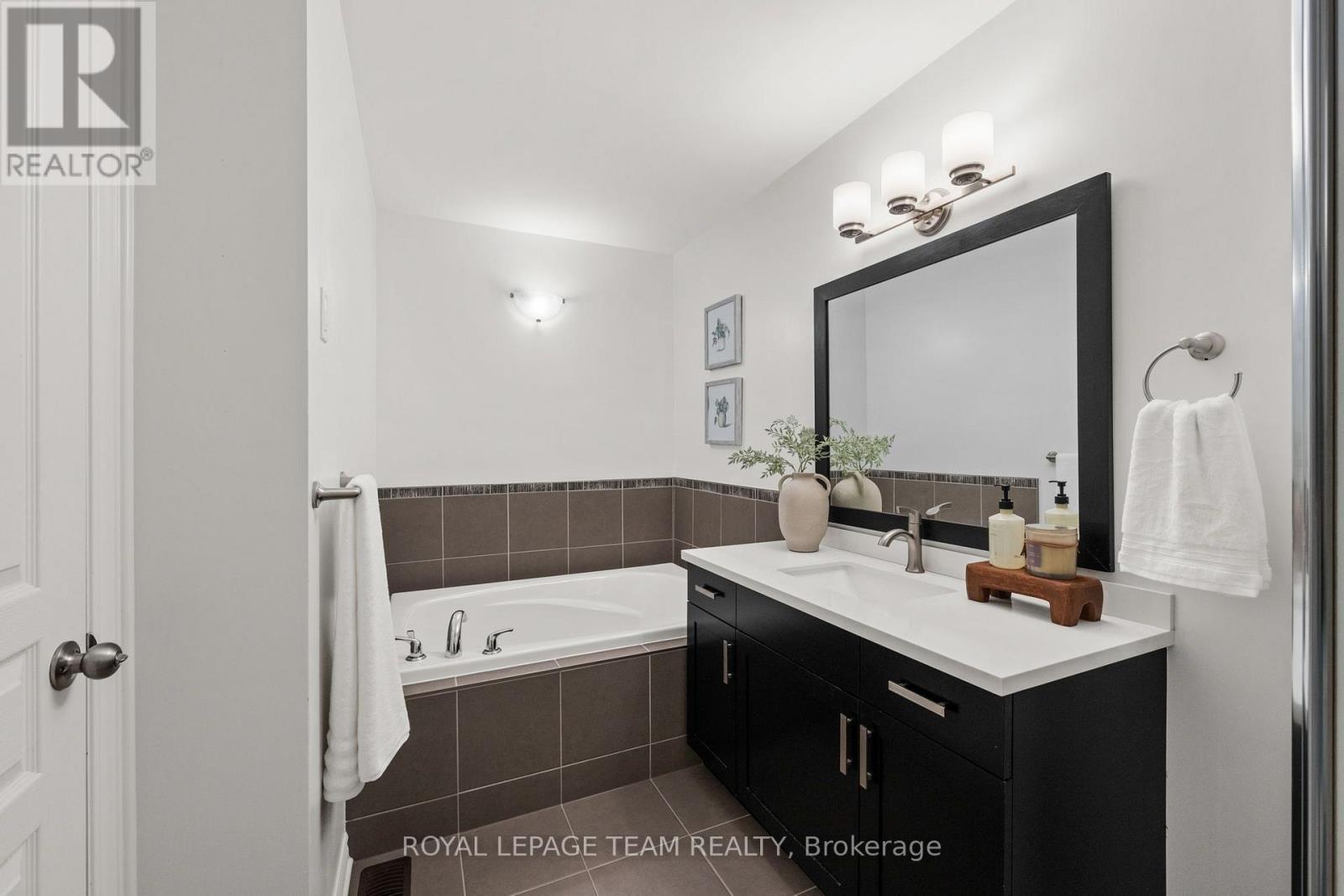 212 Pembina Private, Ottawa, Ontario  K4M 0G7 - Photo 25 - X13798328