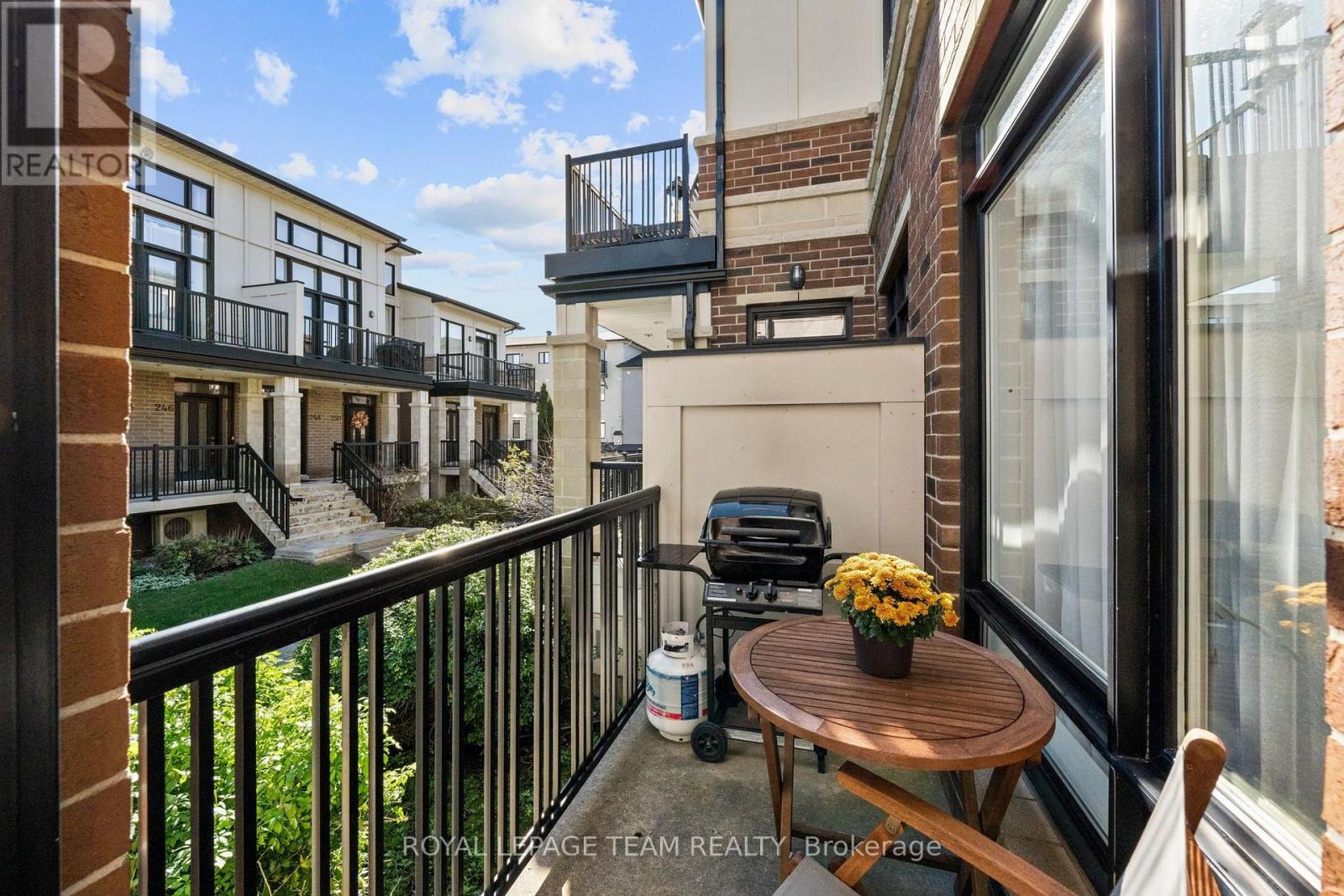 212 Pembina Private, Ottawa, Ontario  K4M 0G7 - Photo 27 - X13798328