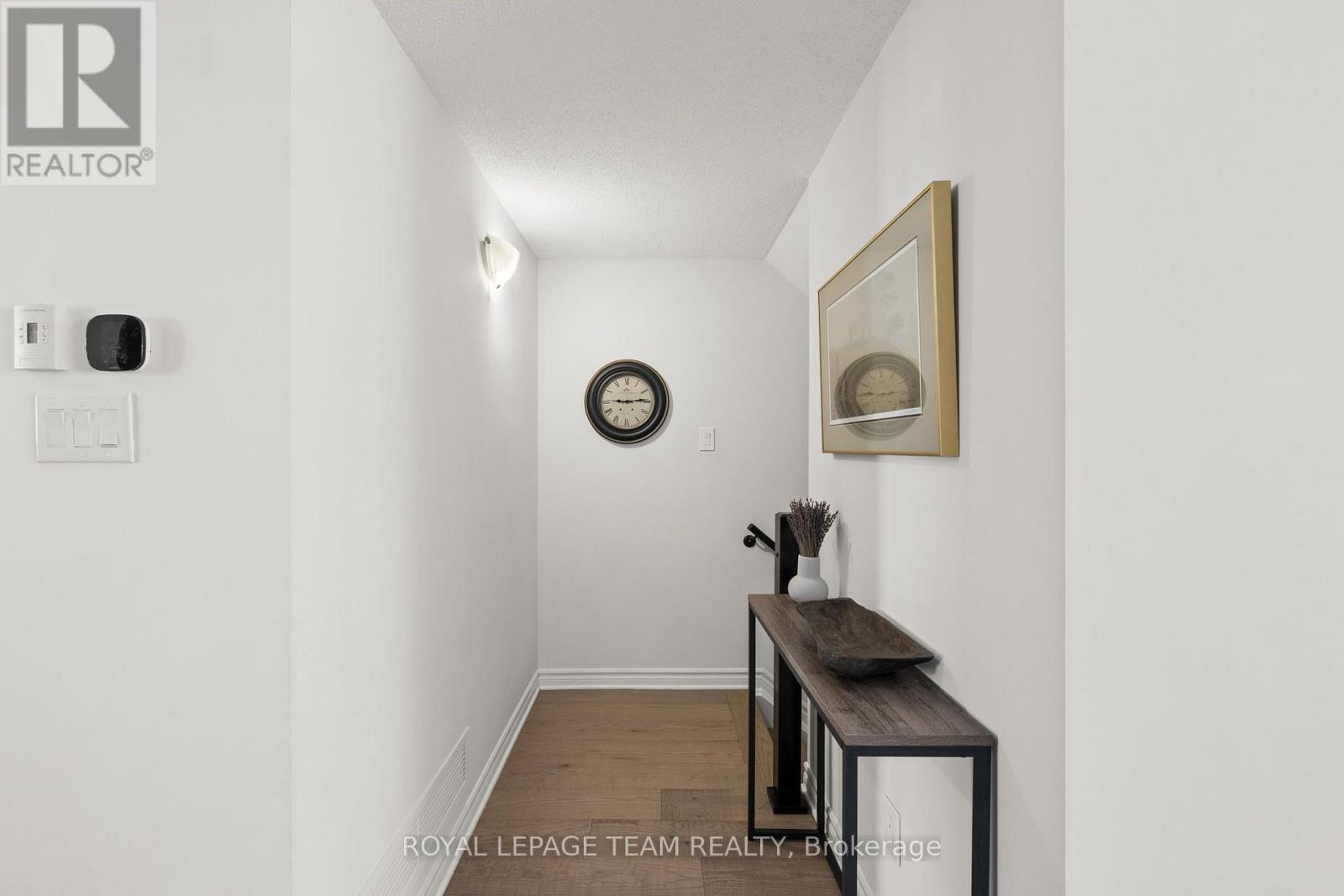 212 Pembina Private, Ottawa, Ontario  K4M 0G7 - Photo 28 - X13798328