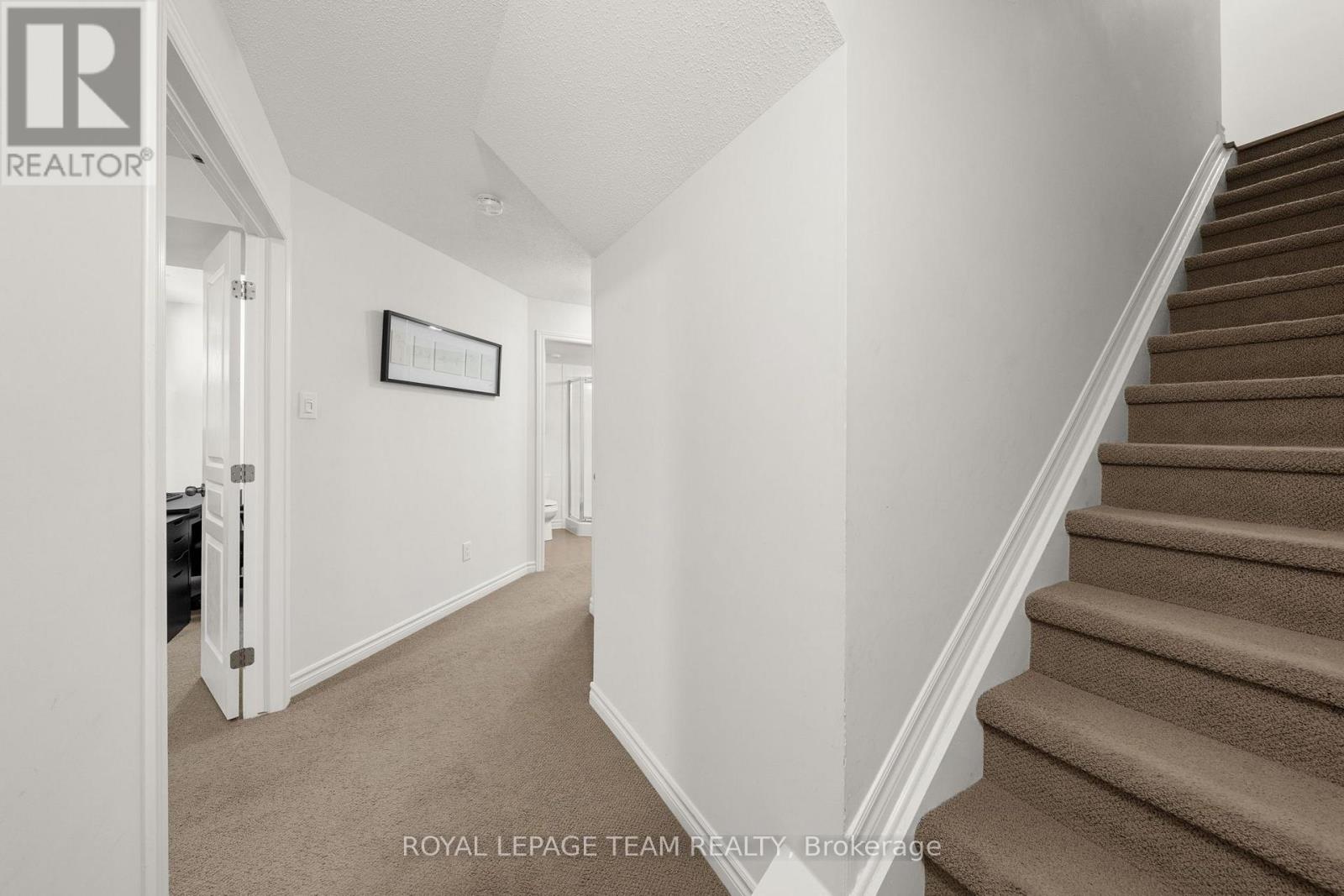 212 Pembina Private, Ottawa, Ontario  K4M 0G7 - Photo 29 - X13798328