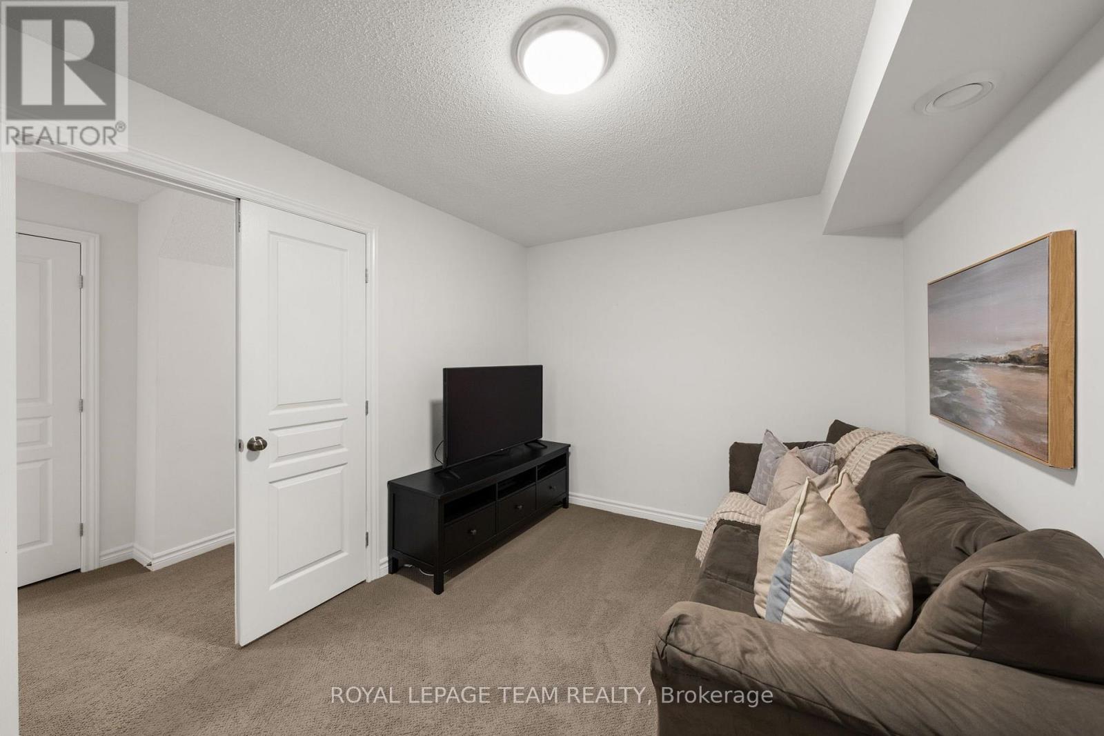 212 Pembina Private, Ottawa, Ontario  K4M 0G7 - Photo 31 - X13798328