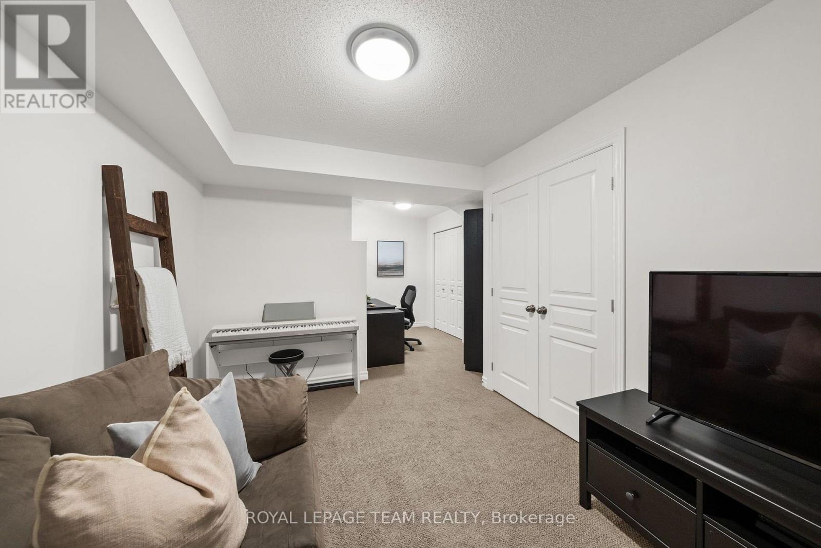 212 Pembina Private, Ottawa, Ontario  K4M 0G7 - Photo 32 - X13798328
