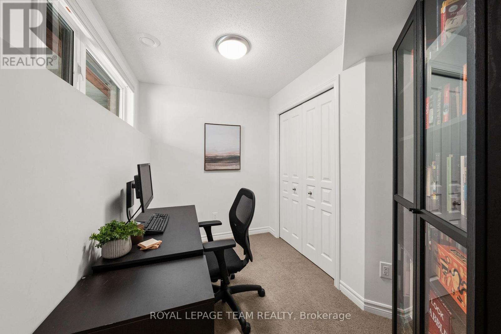 212 Pembina Private, Ottawa, Ontario  K4M 0G7 - Photo 33 - X13798328