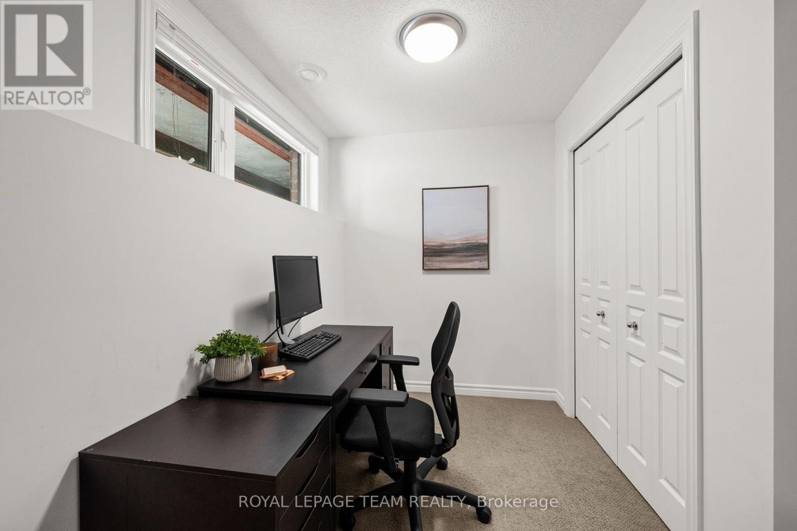 212 Pembina Private, Ottawa, Ontario  K4M 0G7 - Photo 34 - X13798328
