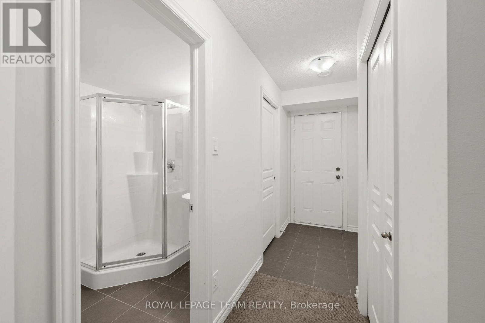 212 Pembina Private, Ottawa, Ontario  K4M 0G7 - Photo 36 - X13798328