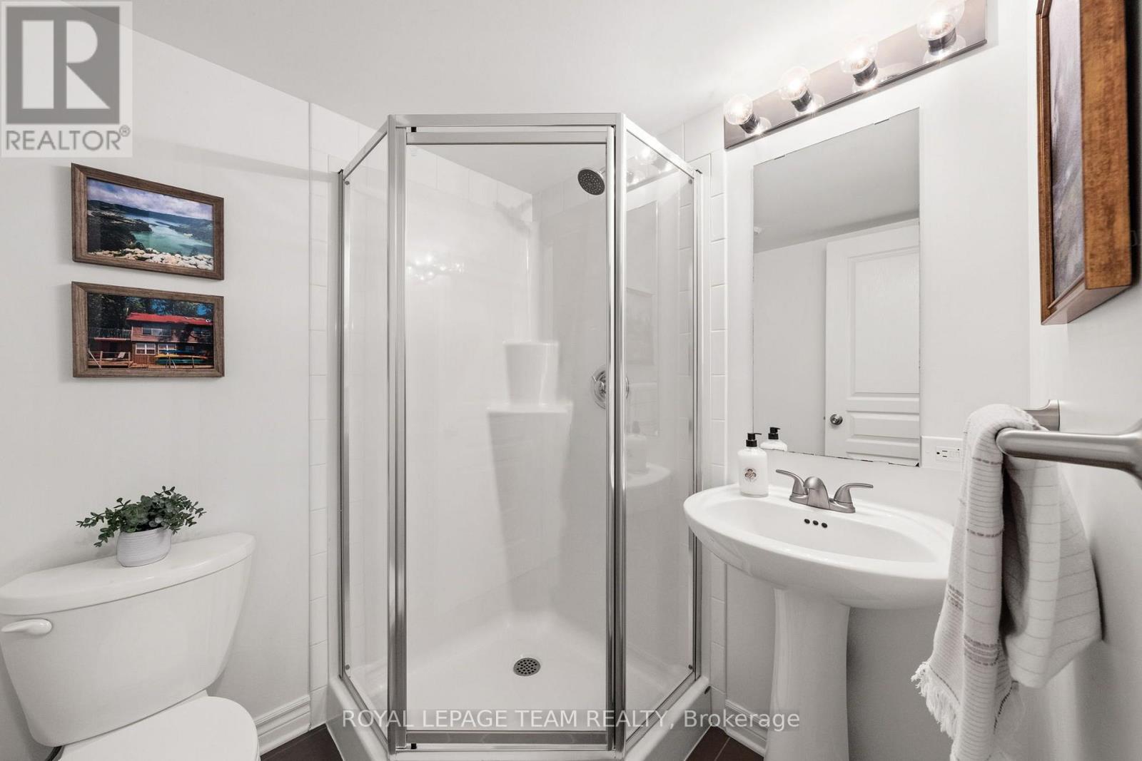 212 Pembina Private, Ottawa, Ontario  K4M 0G7 - Photo 37 - X13798328