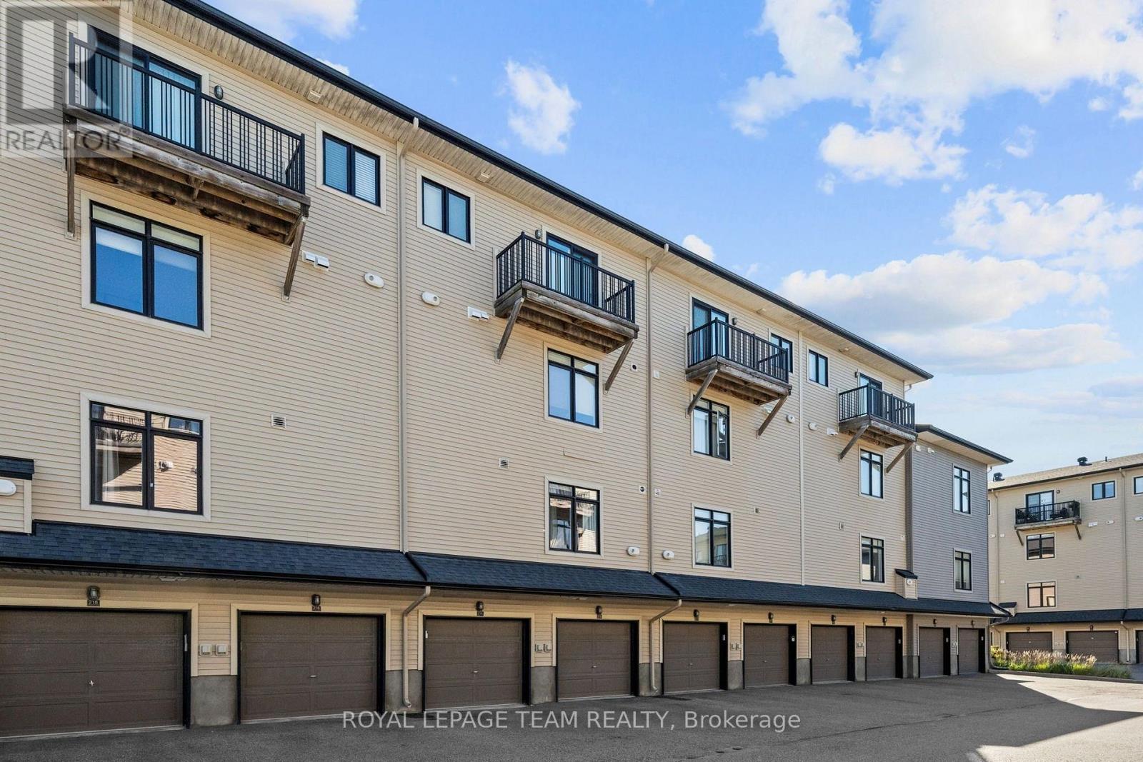 212 Pembina Private, Ottawa, Ontario  K4M 0G7 - Photo 44 - X13798328