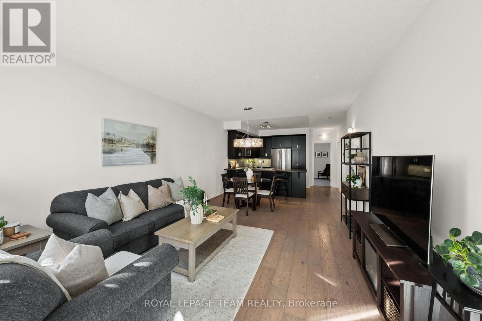 212 Pembina Private, Ottawa, Ontario  K4M 0G7 - Photo 7 - X13798328