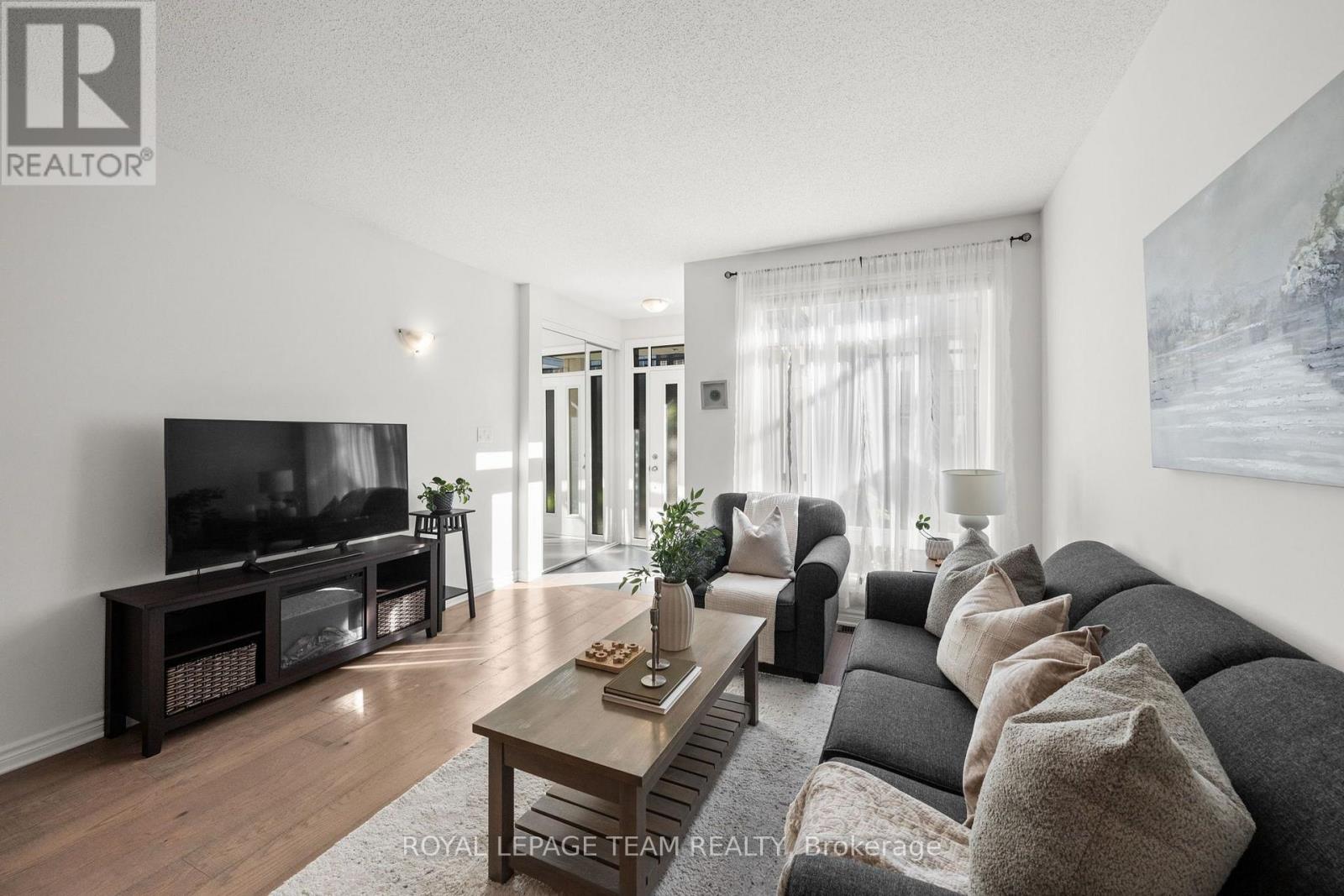 212 Pembina Private, Ottawa, Ontario  K4M 0G7 - Photo 9 - X13798328