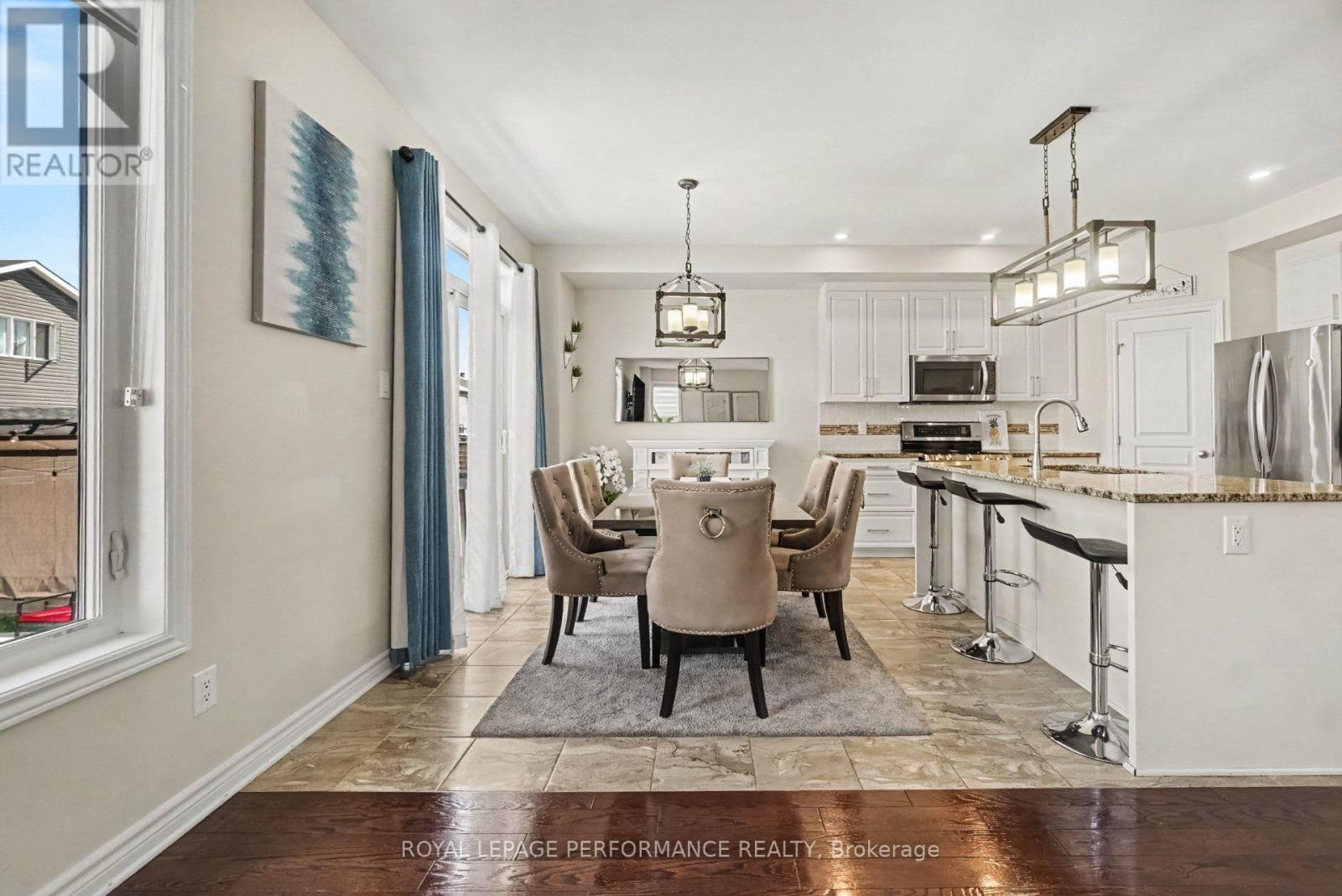 640 Bruxelles Street, Russell, Ontario  K0A 1W0 - Photo 11 - X13798350