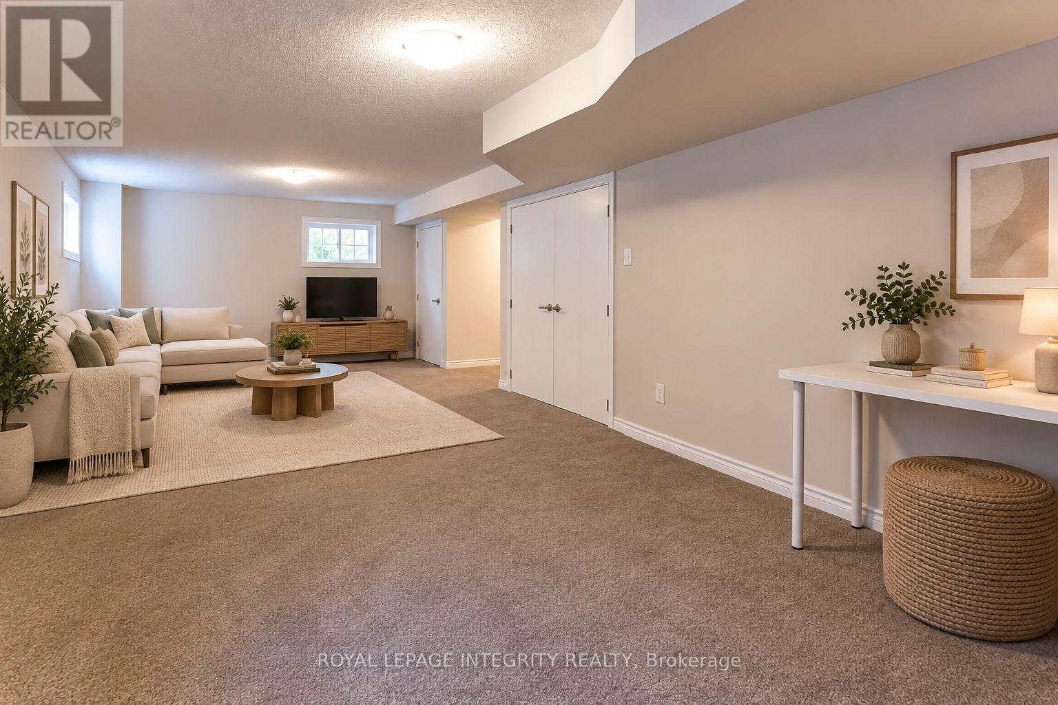 3088 Travertine Way, Ottawa, Ontario  K2J 6W9 - Photo 10 - X13798368