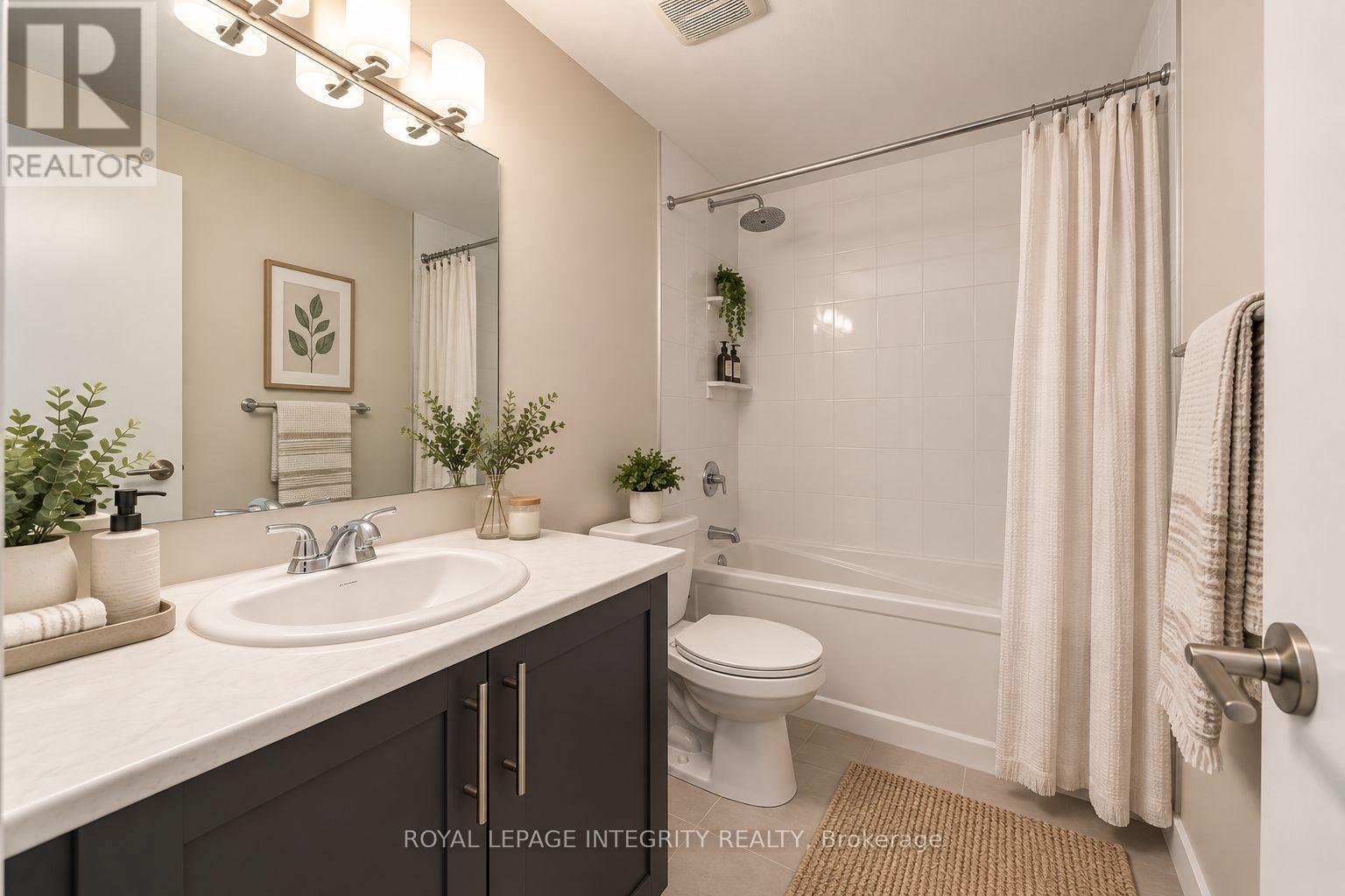 3088 Travertine Way, Ottawa, Ontario  K2J 6W9 - Photo 11 - X13798368