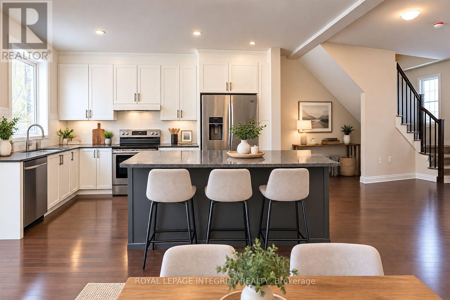 3088 Travertine Way, Ottawa, Ontario  K2J 6W9 - Photo 3 - X13798368