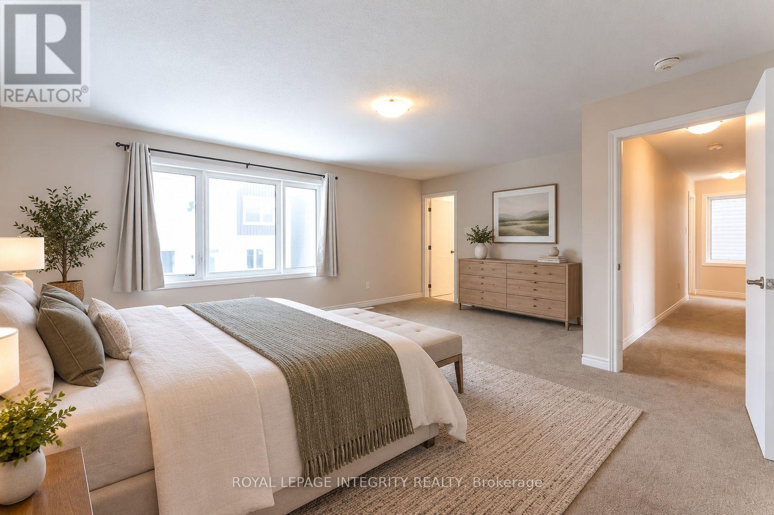 3088 Travertine Way, Ottawa, Ontario  K2J 6W9 - Photo 4 - X13798368
