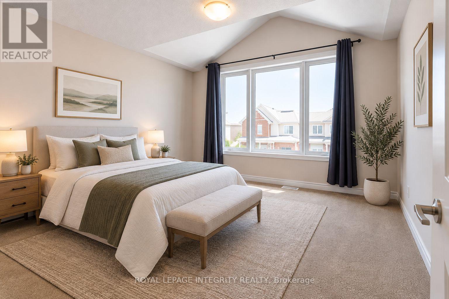 3088 Travertine Way, Ottawa, Ontario  K2J 6W9 - Photo 5 - X13798368