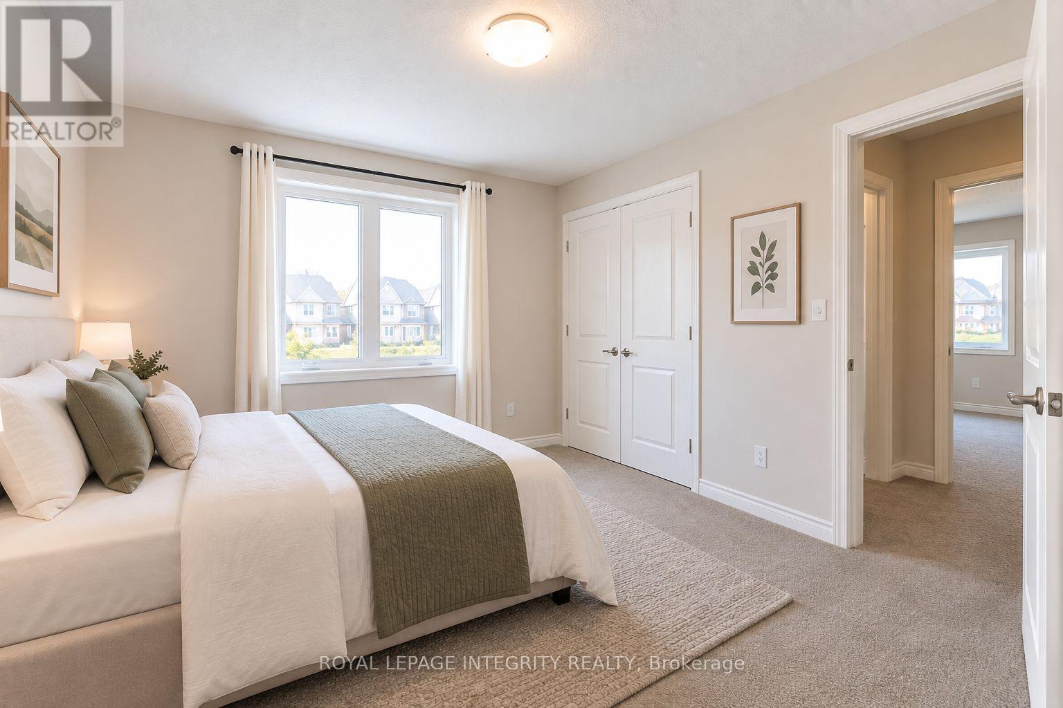 3088 Travertine Way, Ottawa, Ontario  K2J 6W9 - Photo 6 - X13798368