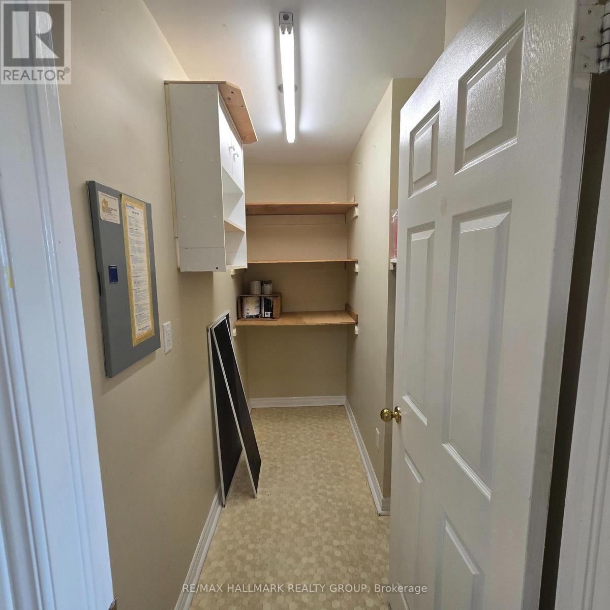 466 Stewartville Road, Mcnab/braeside, Ontario  K0A 3L0 - Photo 3 - X13798380
