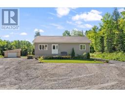 466 STEWARTVILLE ROAD, McNab/Braeside, Ontario