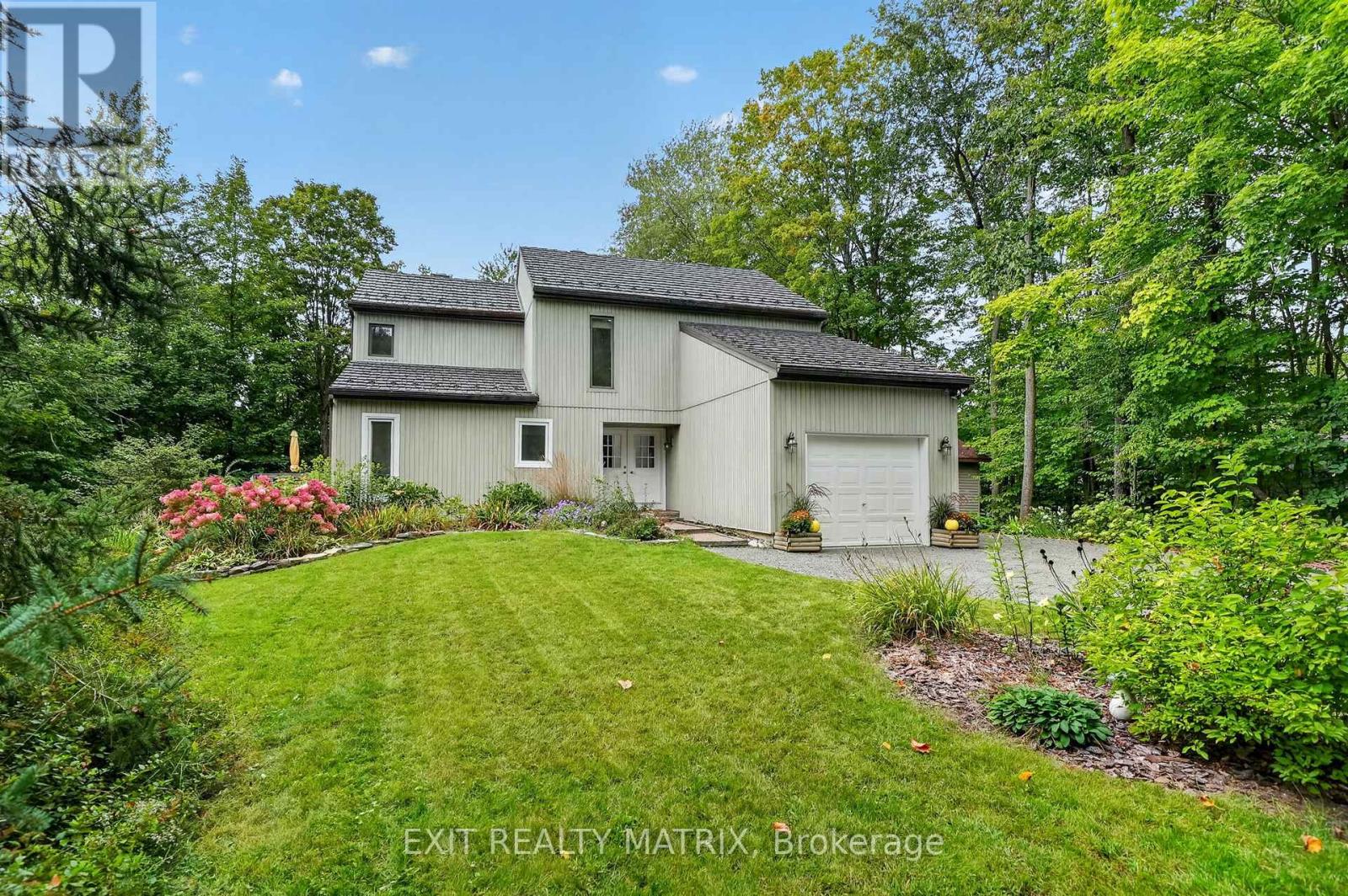 4510 Whispering Willow Drive, Ottawa, Ontario  K4B 0K4 - Photo 1 - X13798390