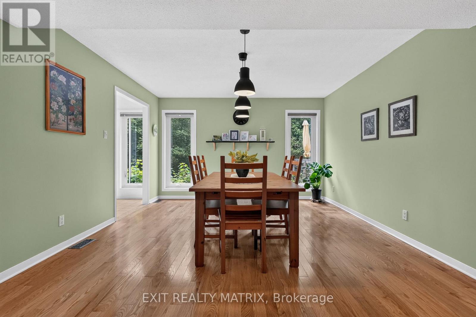 4510 Whispering Willow Drive, Ottawa, Ontario  K4B 0K4 - Photo 12 - X13798390