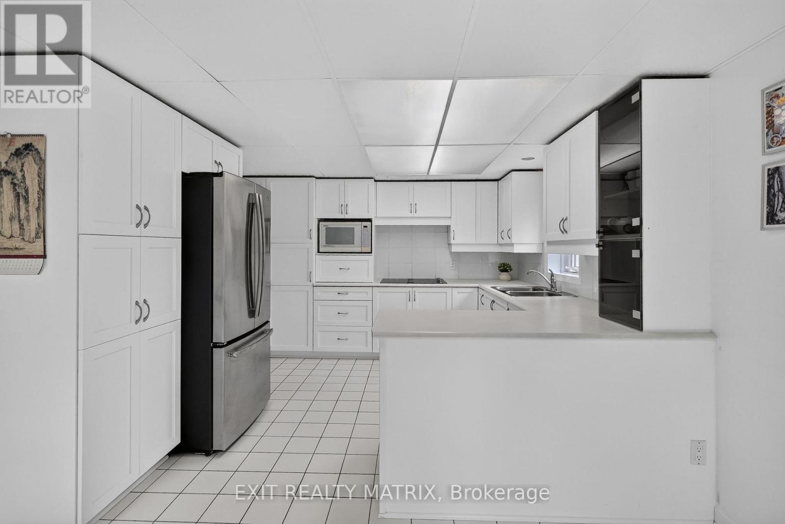 4510 Whispering Willow Drive, Ottawa, Ontario  K4B 0K4 - Photo 15 - X13798390