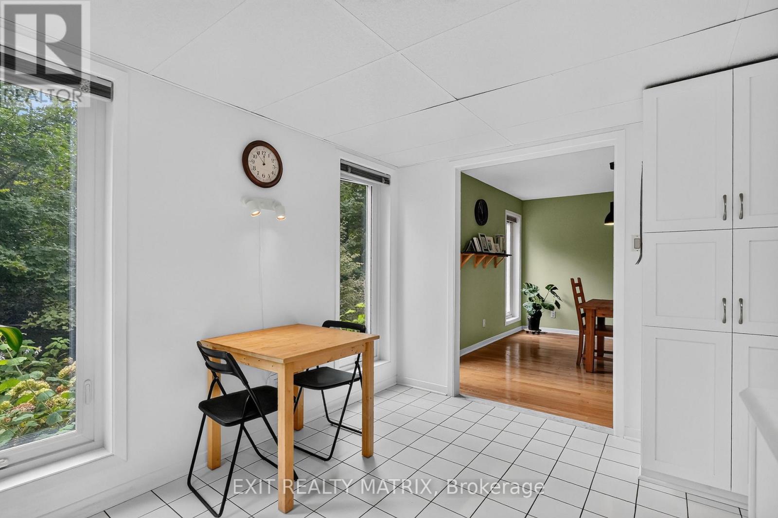 4510 Whispering Willow Drive, Ottawa, Ontario  K4B 0K4 - Photo 17 - X13798390