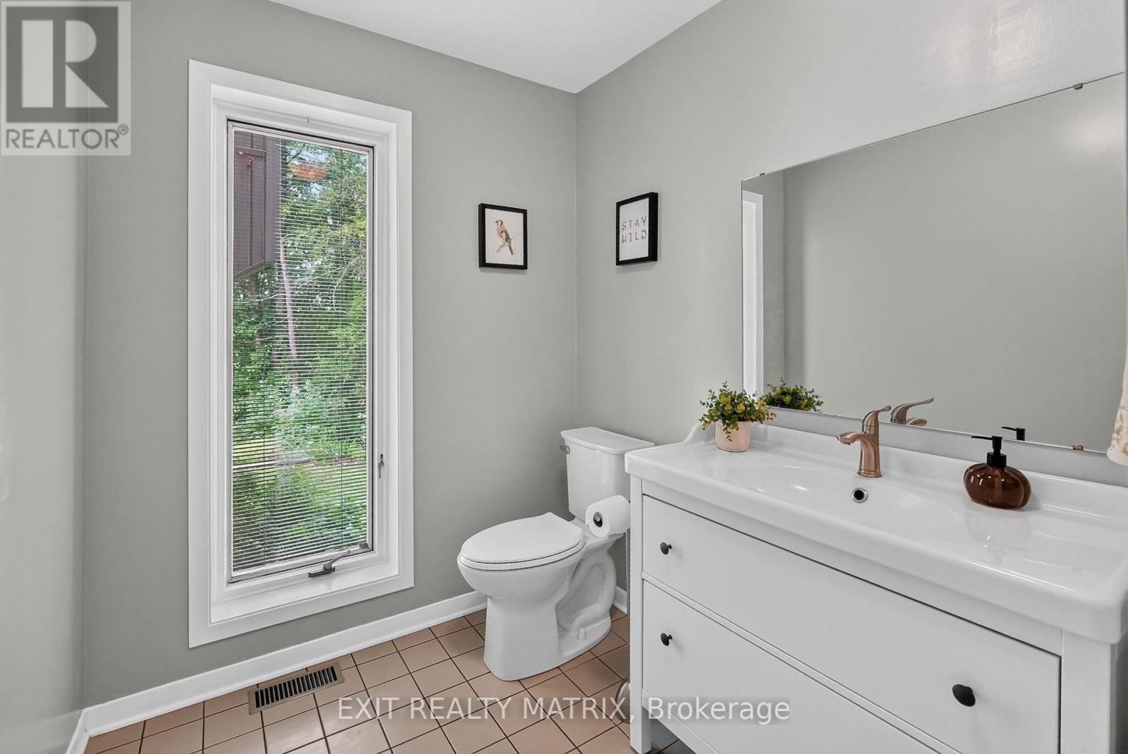 4510 Whispering Willow Drive, Ottawa, Ontario  K4B 0K4 - Photo 19 - X13798390