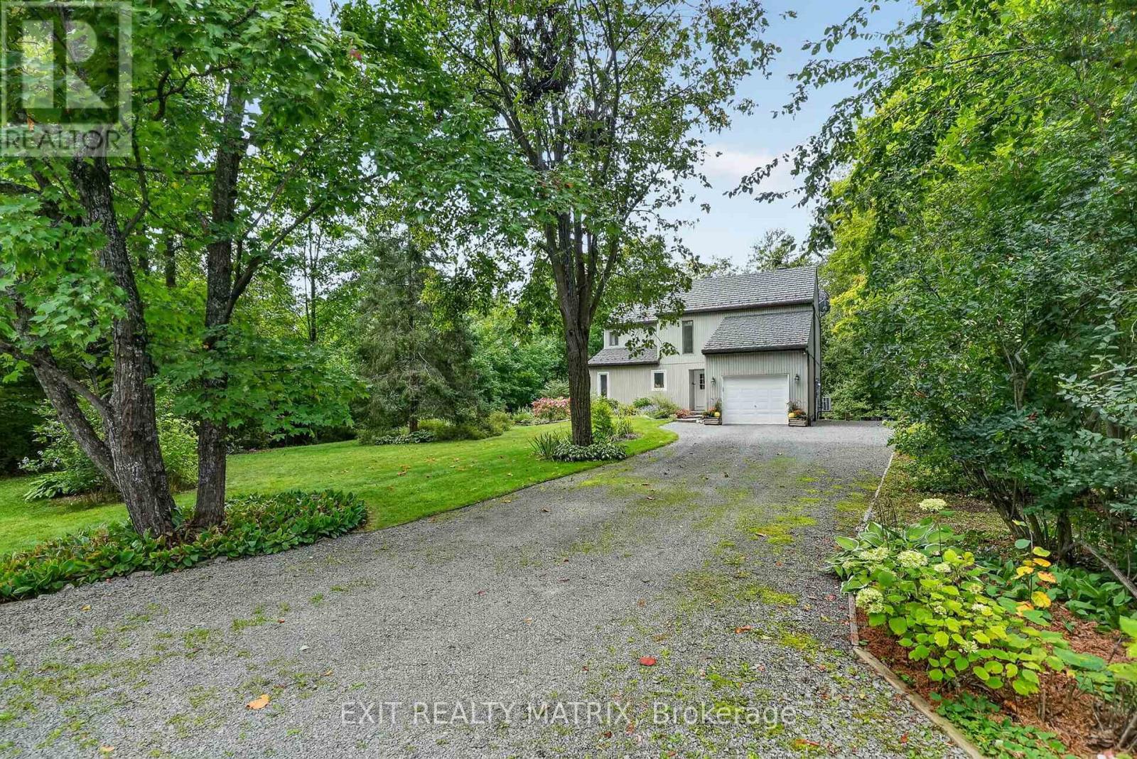 4510 Whispering Willow Drive, Ottawa, Ontario  K4B 0K4 - Photo 2 - X13798390