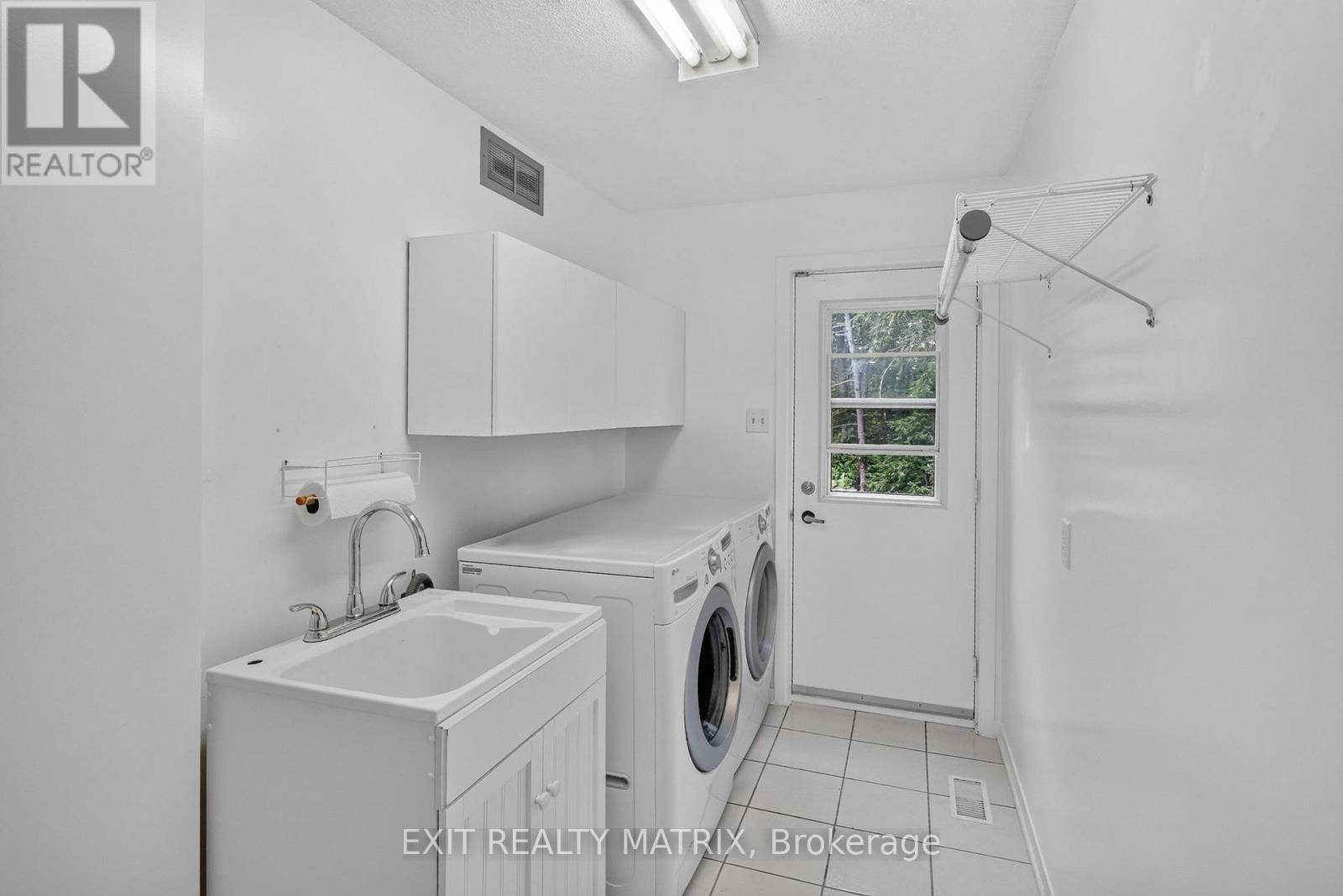4510 Whispering Willow Drive, Ottawa, Ontario  K4B 0K4 - Photo 20 - X13798390