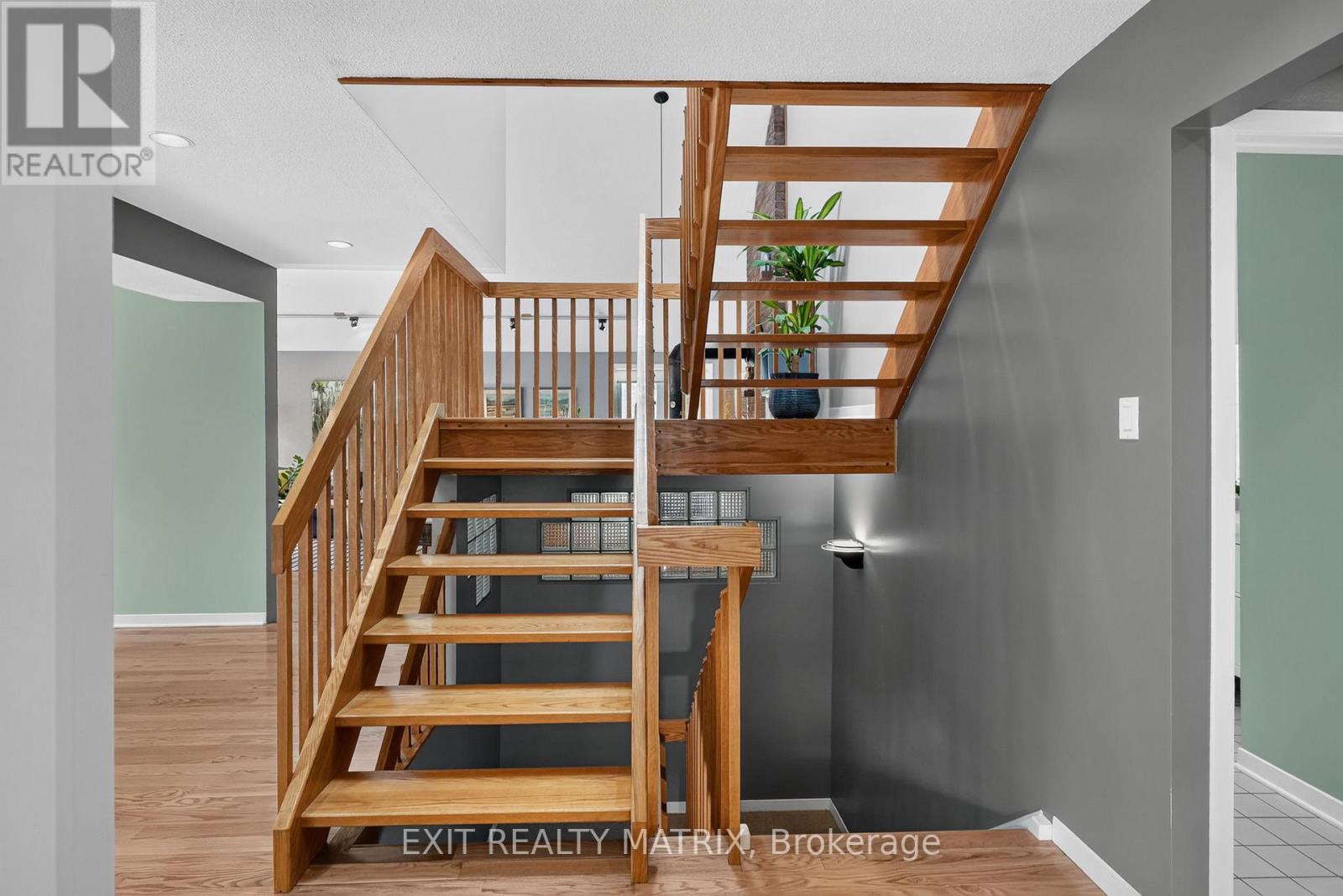 4510 Whispering Willow Drive, Ottawa, Ontario  K4B 0K4 - Photo 21 - X13798390