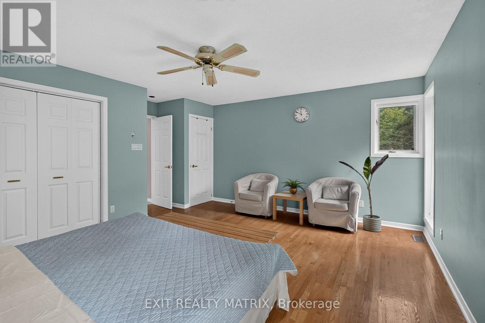 4510 Whispering Willow Drive, Ottawa, Ontario  K4B 0K4 - Photo 23 - X13798390