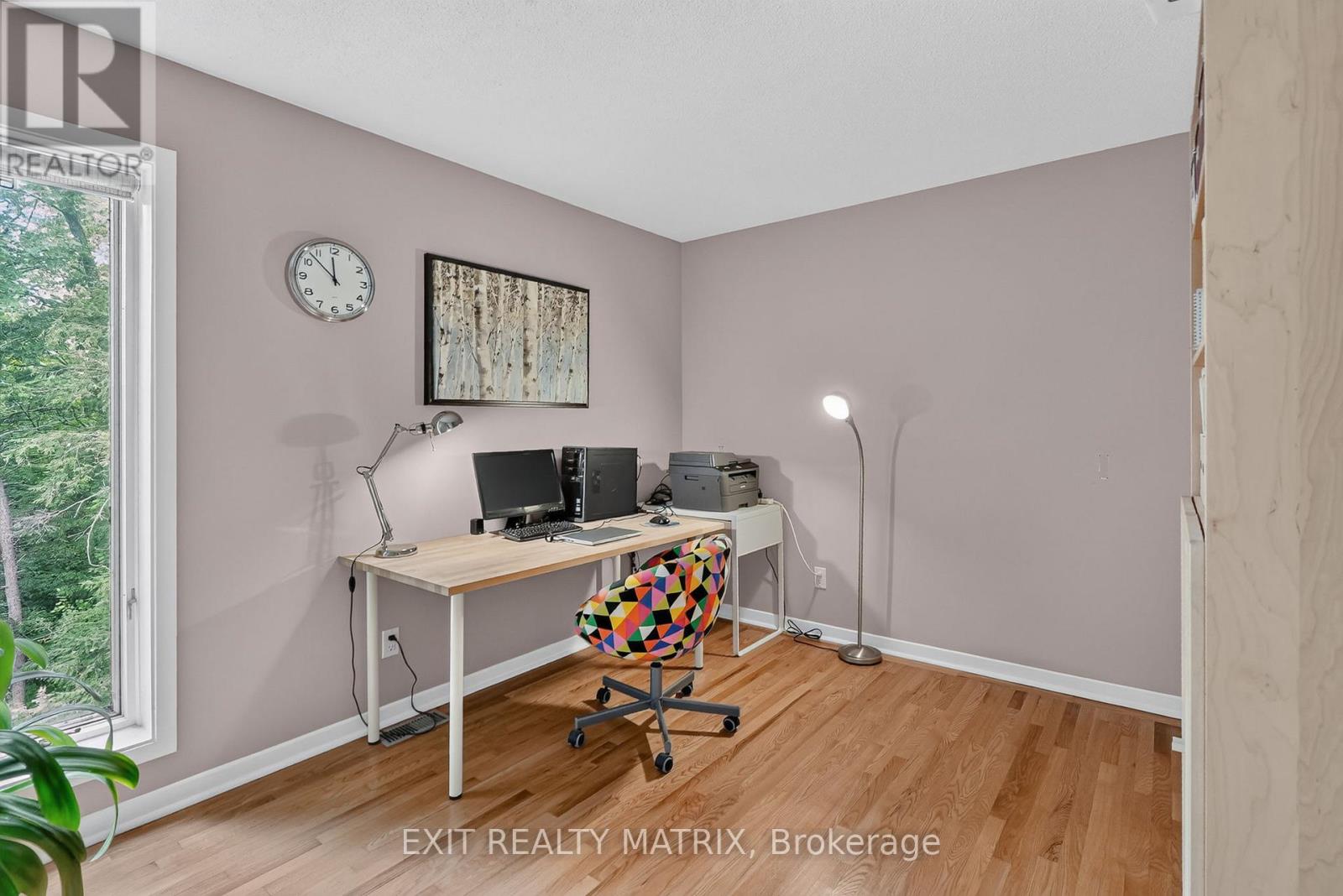 4510 Whispering Willow Drive, Ottawa, Ontario  K4B 0K4 - Photo 24 - X13798390