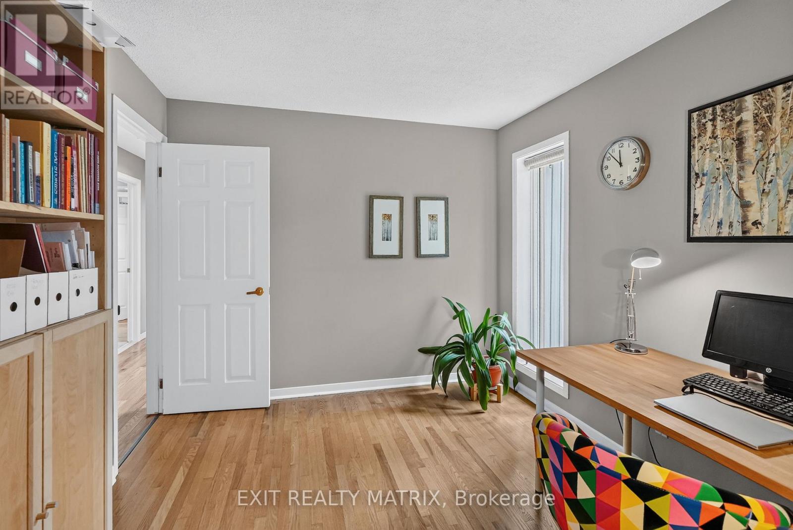 4510 Whispering Willow Drive, Ottawa, Ontario  K4B 0K4 - Photo 25 - X13798390