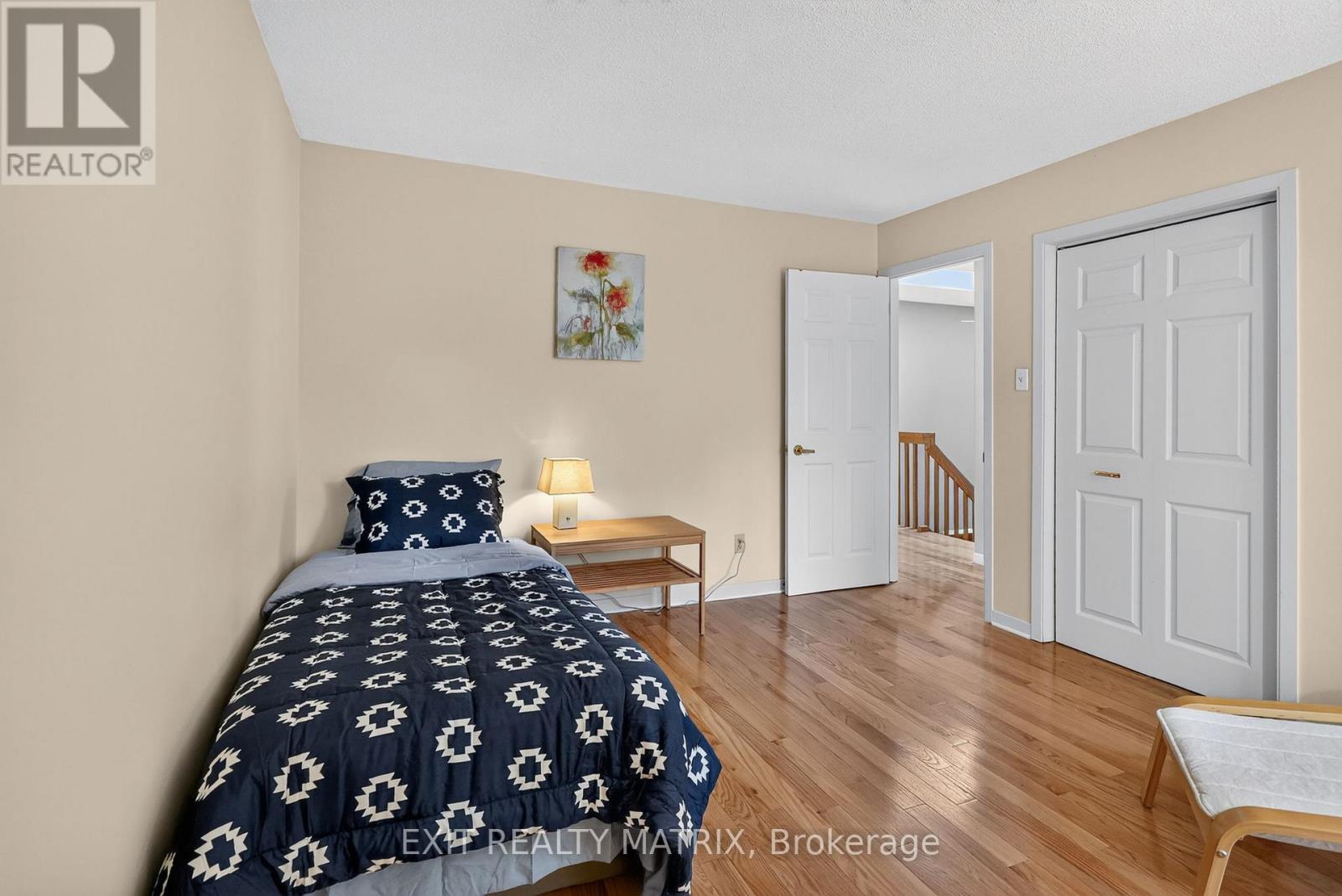 4510 Whispering Willow Drive, Ottawa, Ontario  K4B 0K4 - Photo 26 - X13798390