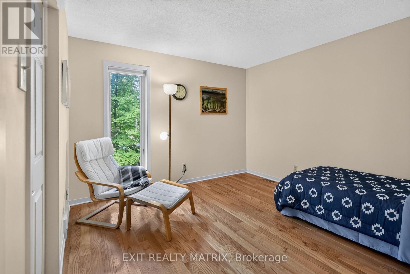 4510 Whispering Willow Drive, Ottawa, Ontario  K4B 0K4 - Photo 27 - X13798390