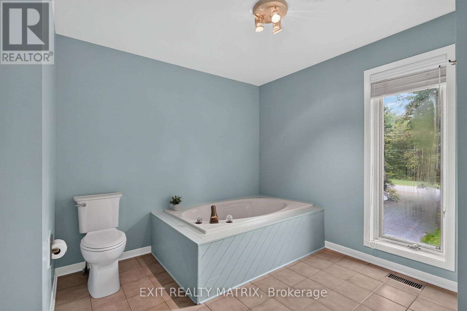 4510 Whispering Willow Drive, Ottawa, Ontario  K4B 0K4 - Photo 29 - X13798390