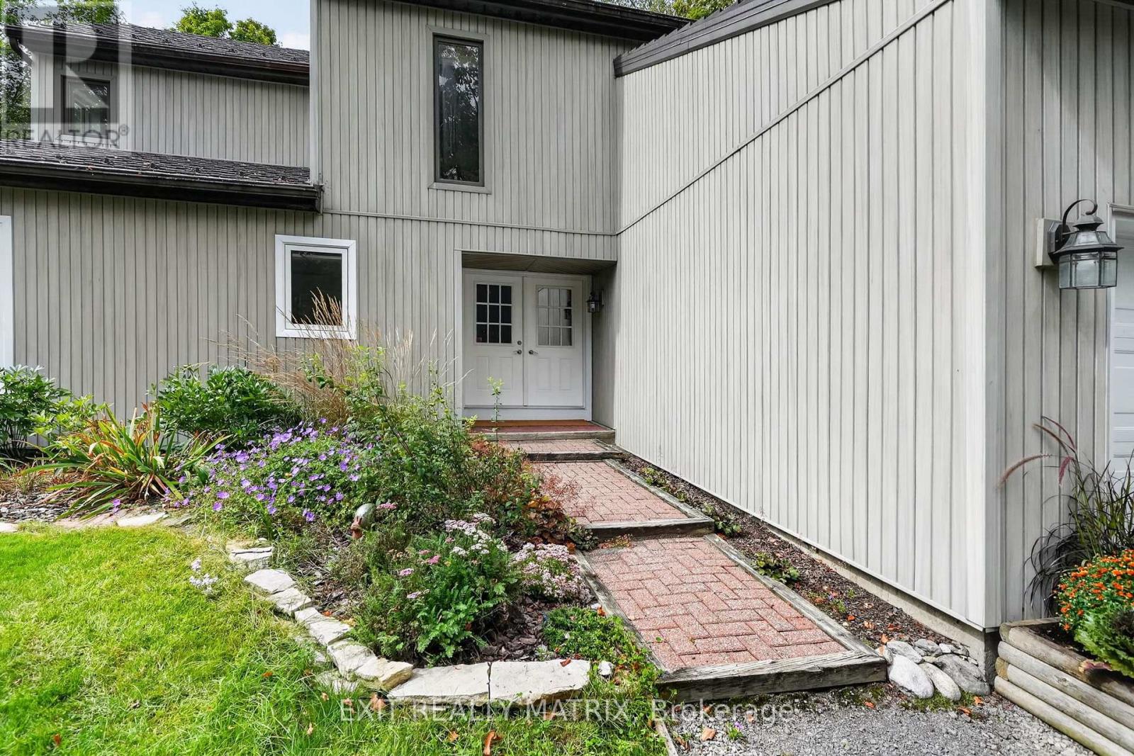 4510 Whispering Willow Drive, Ottawa, Ontario  K4B 0K4 - Photo 3 - X13798390