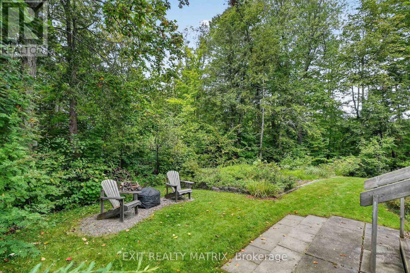 4510 Whispering Willow Drive, Ottawa, Ontario  K4B 0K4 - Photo 32 - X13798390